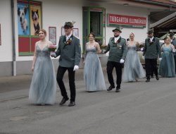 sf sonntag 2024055